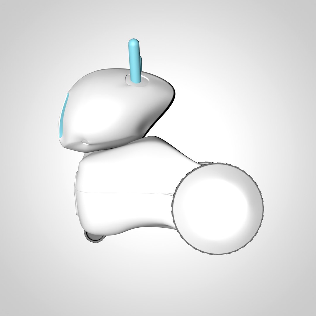 small educational robot model https://p.turbosquid.com/ts-thumb/Ms/jKAdIz/qGQpXKza/03/jpg/1539202369/1920x1080/fit_q87/81f708a56998da3cfb180b0fad26b87387e7d775/03.jpg