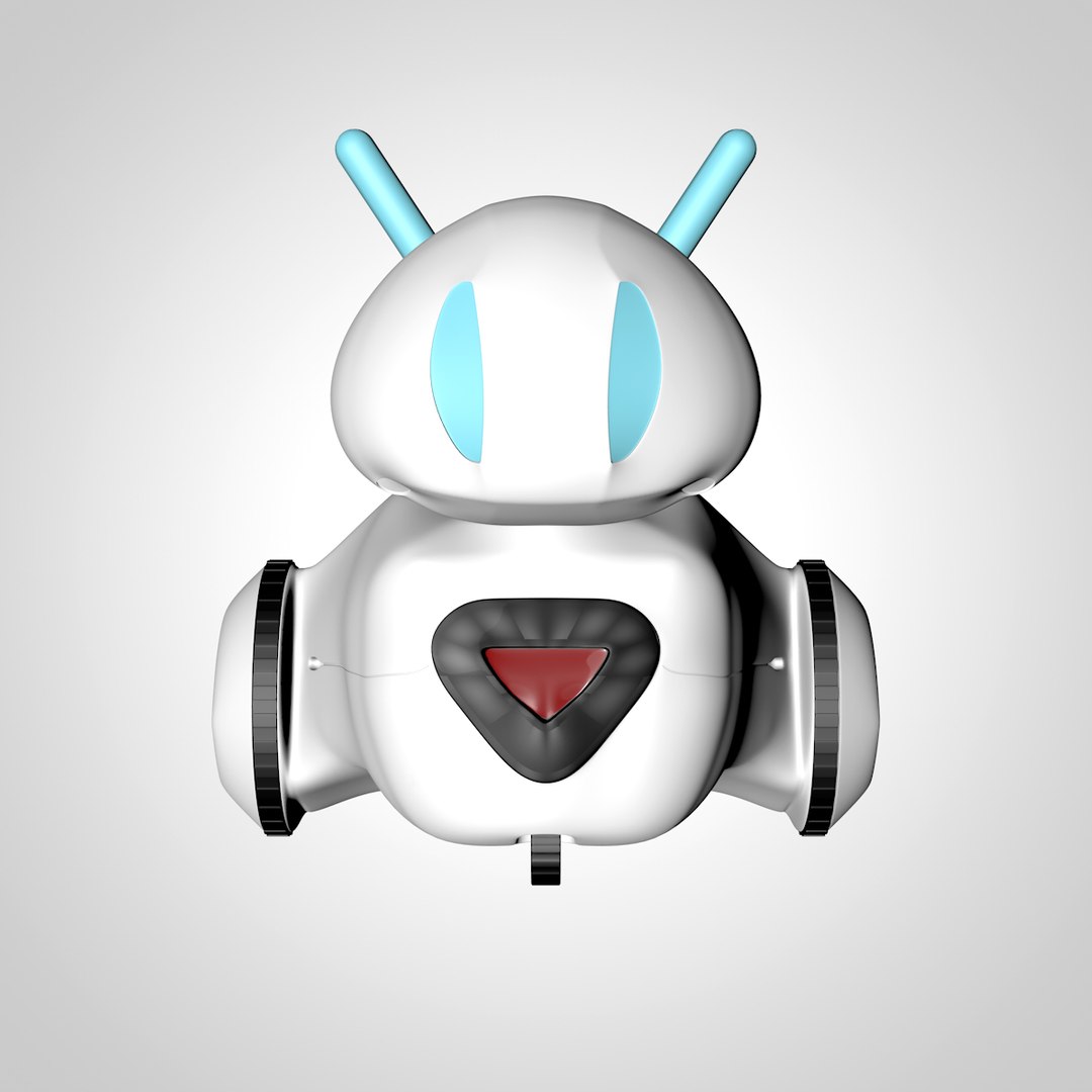 small educational robot model https://p.turbosquid.com/ts-thumb/Ms/jKAdIz/rtiqstlc/02/jpg/1539202352/1920x1080/fit_q87/5593e9078d2b45847540ee059717e528dd051164/02.jpg