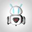educational robot