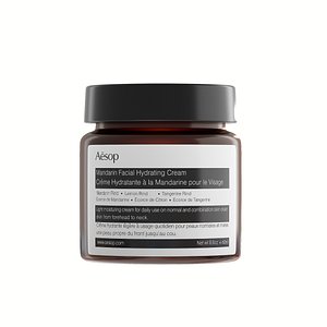 Aesop Skin Mandarin Facial Hydration Cream 60ml