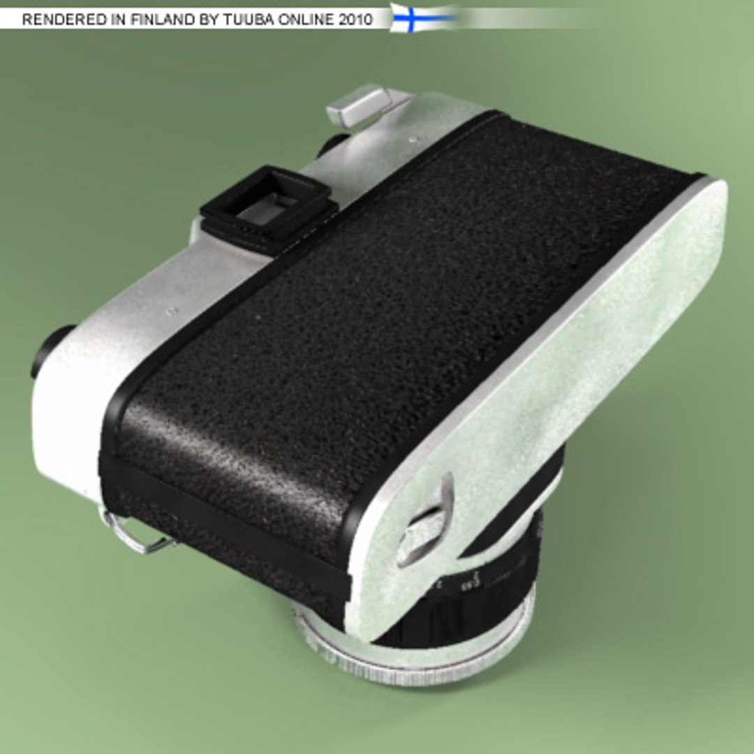 yashica j3 carrara - 3ds https://p.turbosquid.com/ts-thumb/Ms/lZJHJB/57IA4dE9/yashicaj3sample02/jpg/1288627321/1920x1080/fit_q87/3bb4b2ddb2a54e0e98b051a6ee5403cc2b3b351b/yashicaj3sample02.jpg