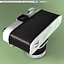Yashica J3 - 84k - for Carrara - TuubaOnline