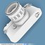 Yashica J3 - 84k - for Carrara - TuubaOnline