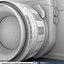 Yashica J3 - 84k - for Carrara - TuubaOnline