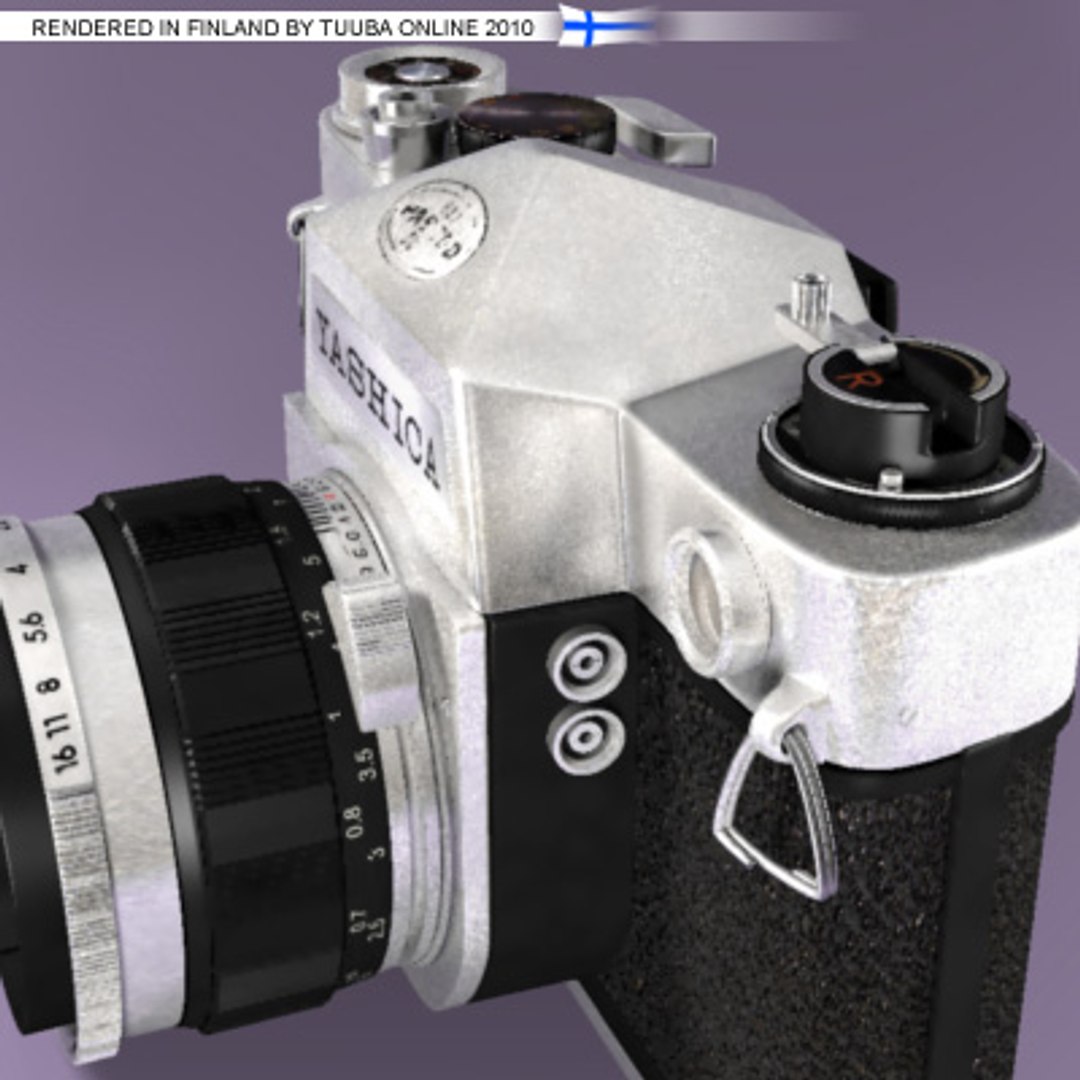 yashica j3 carrara - 3ds https://p.turbosquid.com/ts-thumb/Ms/lZJHJB/N8oiaAf7/yashicaj3sample04/jpg/1288627321/1920x1080/fit_q87/034c8b00ebef2e80b8317f3b8339a3dc5f9bd03d/yashicaj3sample04.jpg