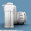 Yashica J3 - 84k - for Carrara - TuubaOnline