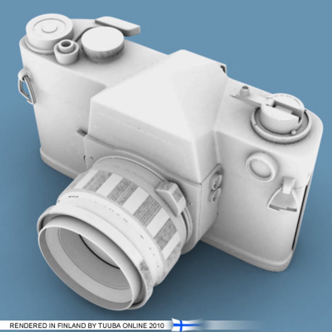 yashica j3 carrara - 3ds https://p.turbosquid.com/ts-thumb/Ms/lZJHJB/bHPlfANr/yashicaj3sample14/jpg/1288627322/1920x1080/fit_q87/2e18a68da235e4d1eeed21d8a8c4d13d90f3e9c1/yashicaj3sample14.jpg