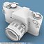Yashica J3 - 84k - for Carrara - TuubaOnline
