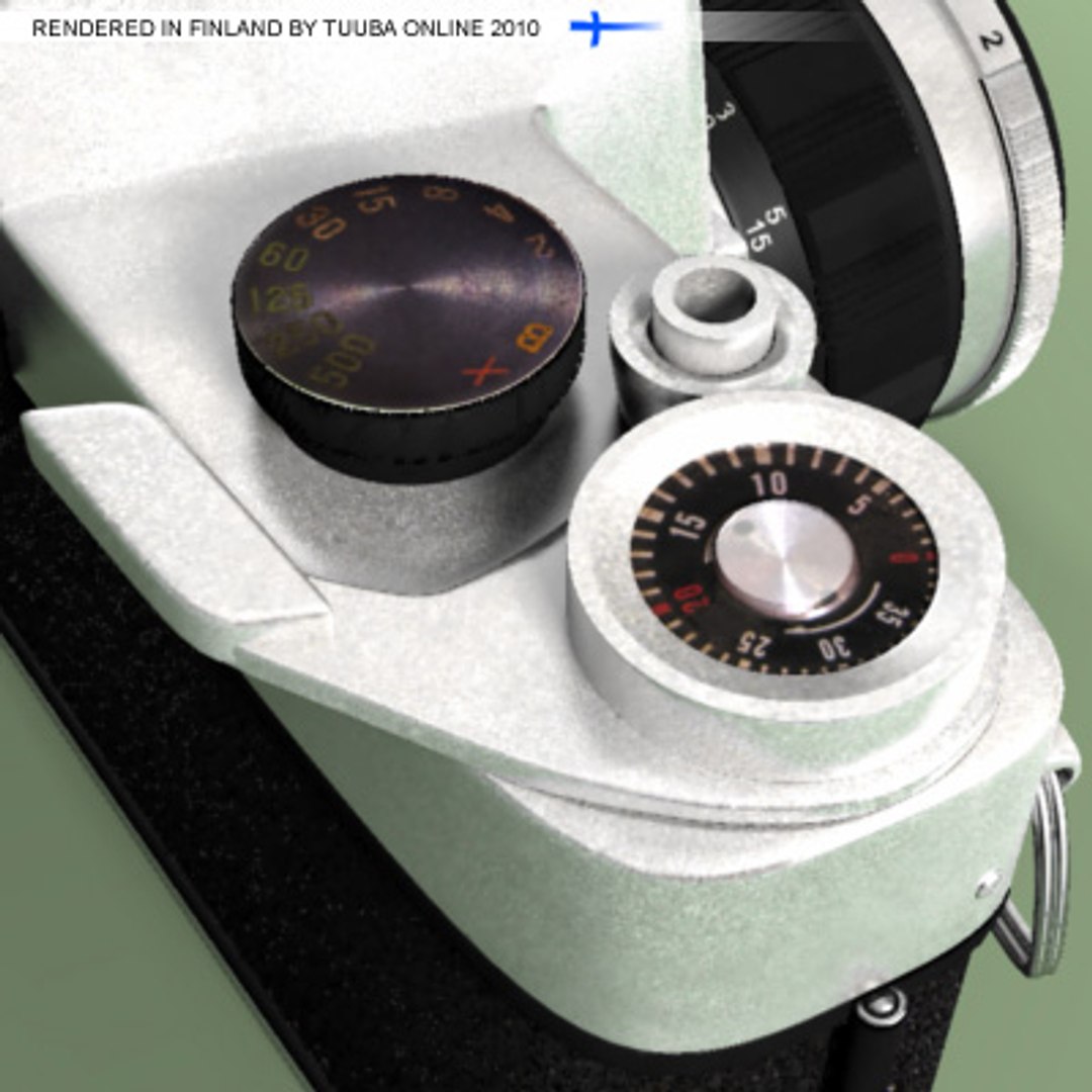 yashica j3 carrara - 3ds https://p.turbosquid.com/ts-thumb/Ms/lZJHJB/bqnPsj3b/yashicaj3sample03/jpg/1288627321/1920x1080/fit_q87/acd386bbaaf4cebd49ee82671a74fc2cc33cb38c/yashicaj3sample03.jpg