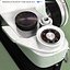 Yashica J3 - 84k - for Carrara - TuubaOnline