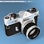 Yashica J3 - 84k - for Carrara - TuubaOnline