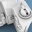 Yashica J3 - 84k - for Carrara - TuubaOnline