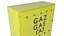 Gas Meter Boxs v2