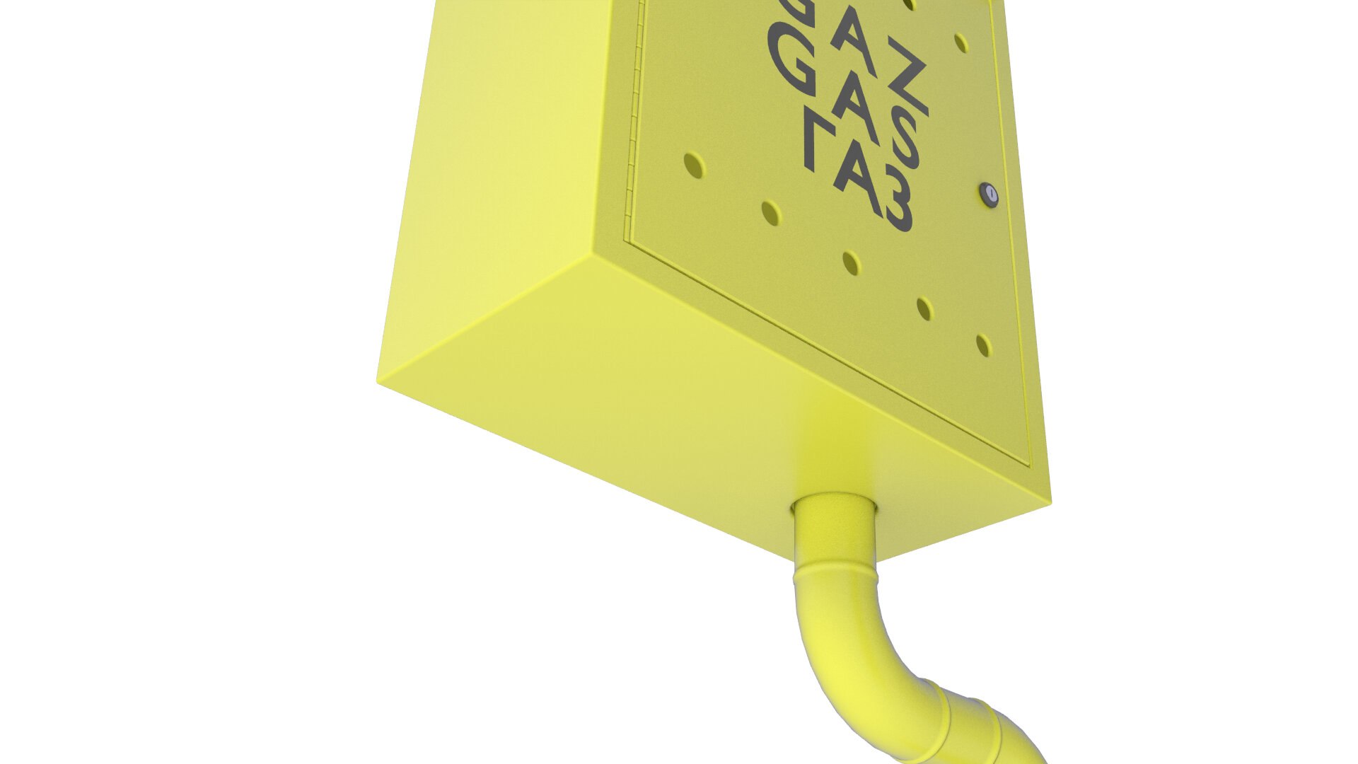 Gas Meter Boxs v2 3D model https://p.turbosquid.com/ts-thumb/Ms/o1UCnp/2h/3d_gas_cabinet_9_100006/jpg/1750155860/1920x1080/fit_q87/7e457536bb3237ca1a9789ac5f8a4e77ec4ead57/3d_gas_cabinet_9_100006.jpg