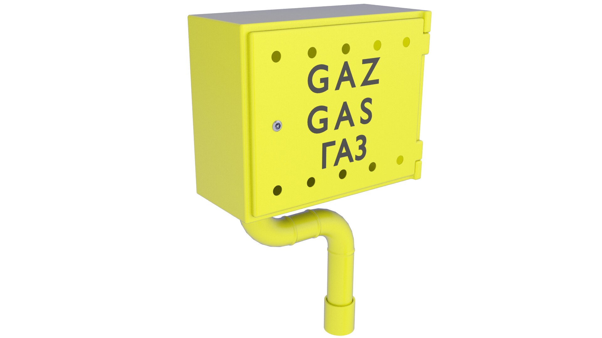 Gas Meter Boxs v2 3D model https://p.turbosquid.com/ts-thumb/Ms/o1UCnp/5K/3d_gas_cabinet_13_100001/jpg/1750155873/1920x1080/fit_q87/2a4a947423b3aaff79326da81a847611587b53f2/3d_gas_cabinet_13_100001.jpg