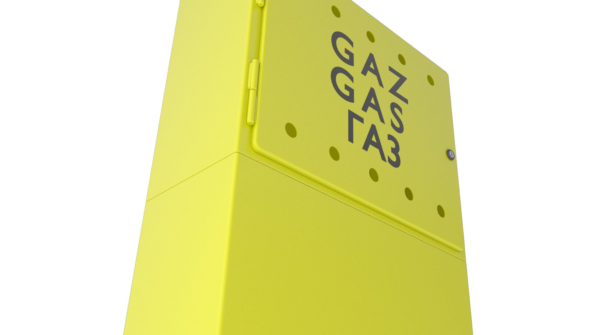 Gas Meter Boxs v2 3D model https://p.turbosquid.com/ts-thumb/Ms/o1UCnp/7g/3d_gas_cabinet_7_100006/jpg/1750155842/1920x1080/fit_q87/d24c607481bef3bd292061f302862b4483e75583/3d_gas_cabinet_7_100006.jpg