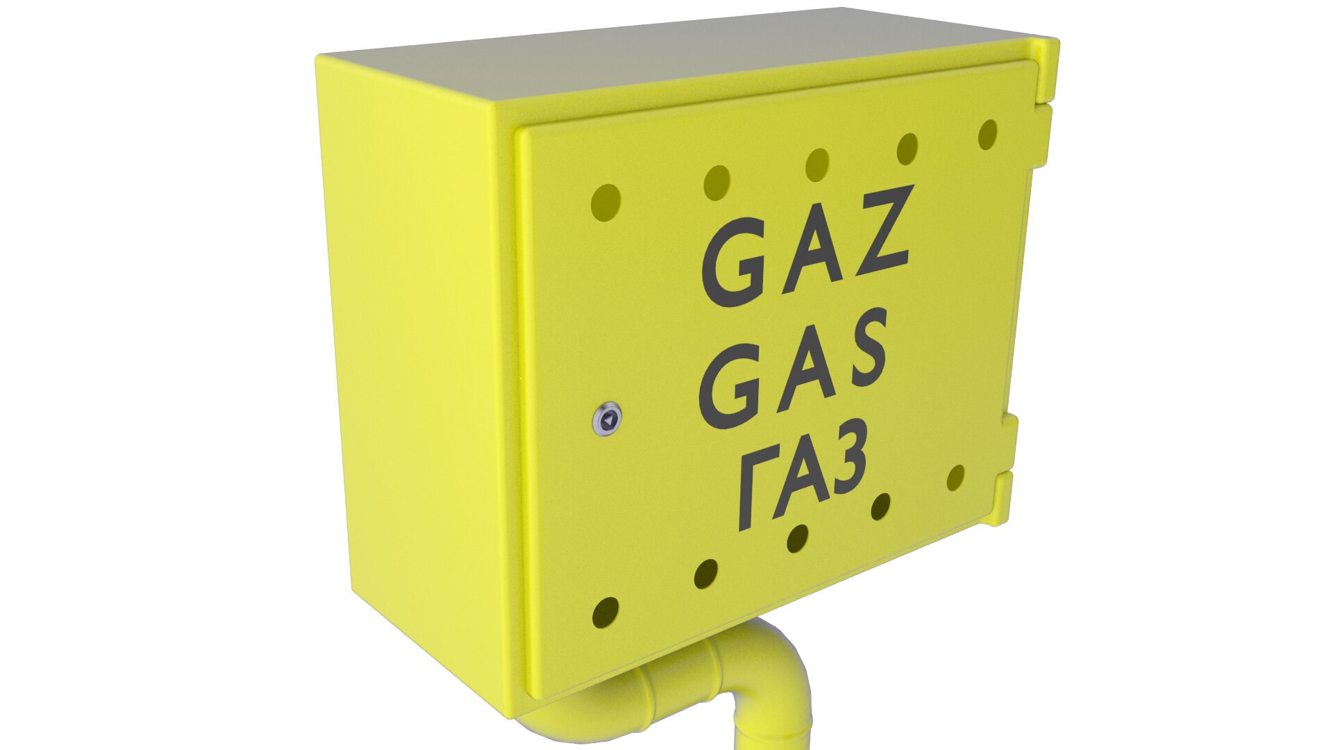 Gas Meter Boxs v2 3D model https://p.turbosquid.com/ts-thumb/Ms/o1UCnp/8q/3d_gas_cabinet_13_100007/jpg/1750155874/1920x1080/fit_q87/3eb7ce6f8be46debf51d30476146905f6908b534/3d_gas_cabinet_13_100007.jpg