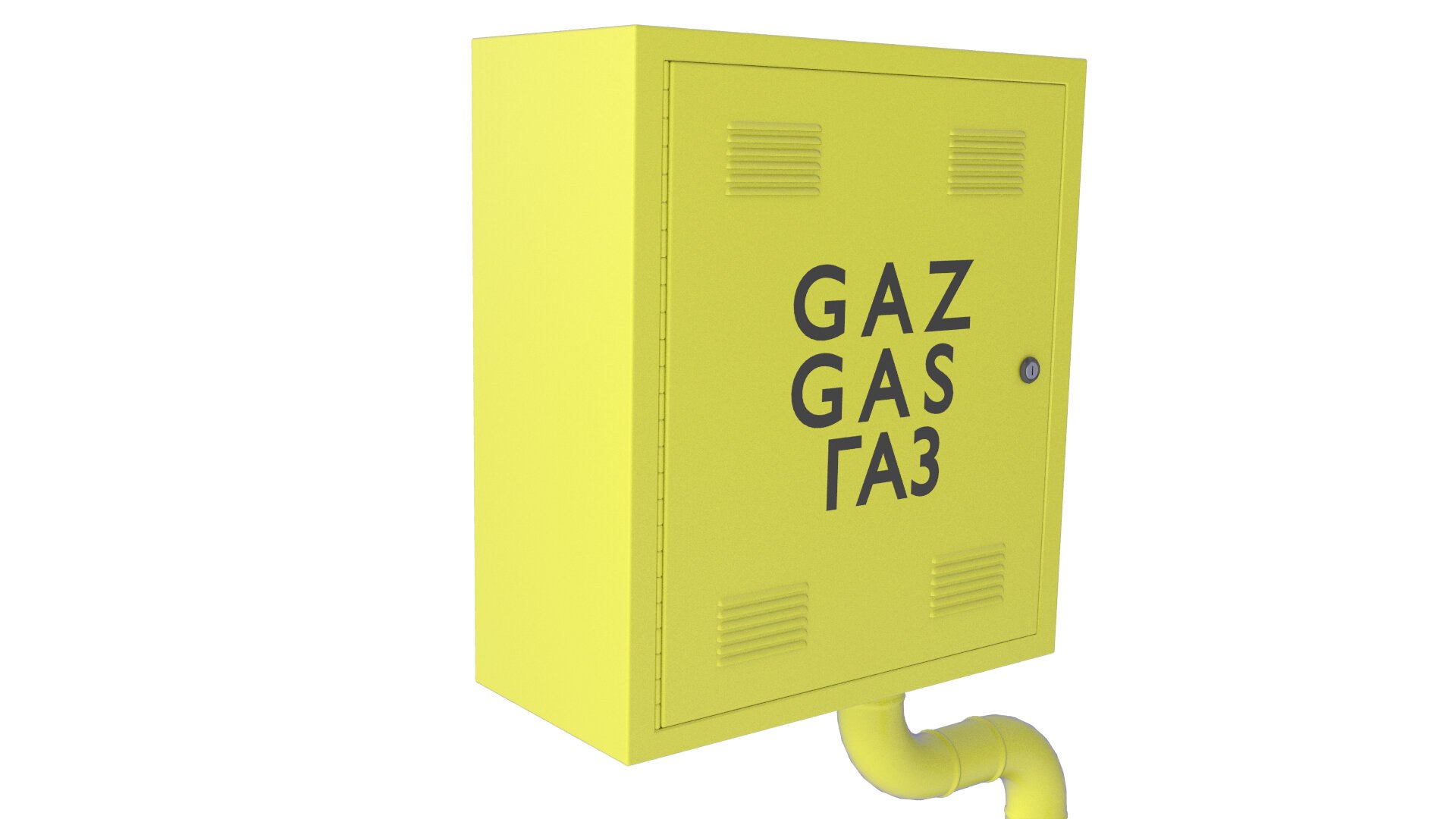 Gas Meter Boxs v2 3D model https://p.turbosquid.com/ts-thumb/Ms/o1UCnp/90/3d_gas_cabinet_12_100007/jpg/1750155870/1920x1080/fit_q87/7a95e0e434161b4b2264f626be9b4793eca4c817/3d_gas_cabinet_12_100007.jpg