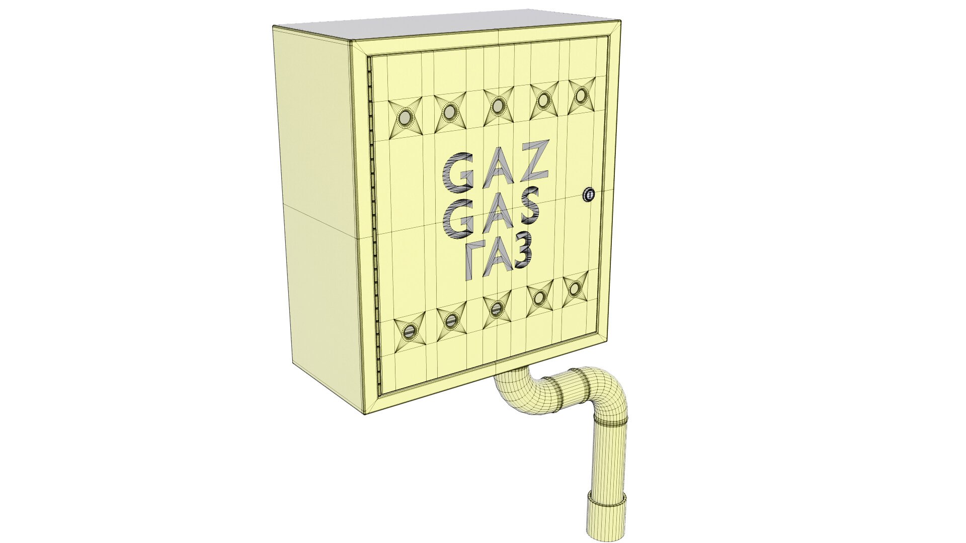 Gas Meter Boxs v2 3D model https://p.turbosquid.com/ts-thumb/Ms/o1UCnp/AJ/3d_gas_cabinet_8_9_9300_13500/jpg/1750155852/1920x1080/fit_q87/6aa752eb053be2b876f1c5f5468bc39f281603fa/3d_gas_cabinet_8_9_9300_13500.jpg