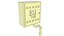 Gas Meter Boxs v2