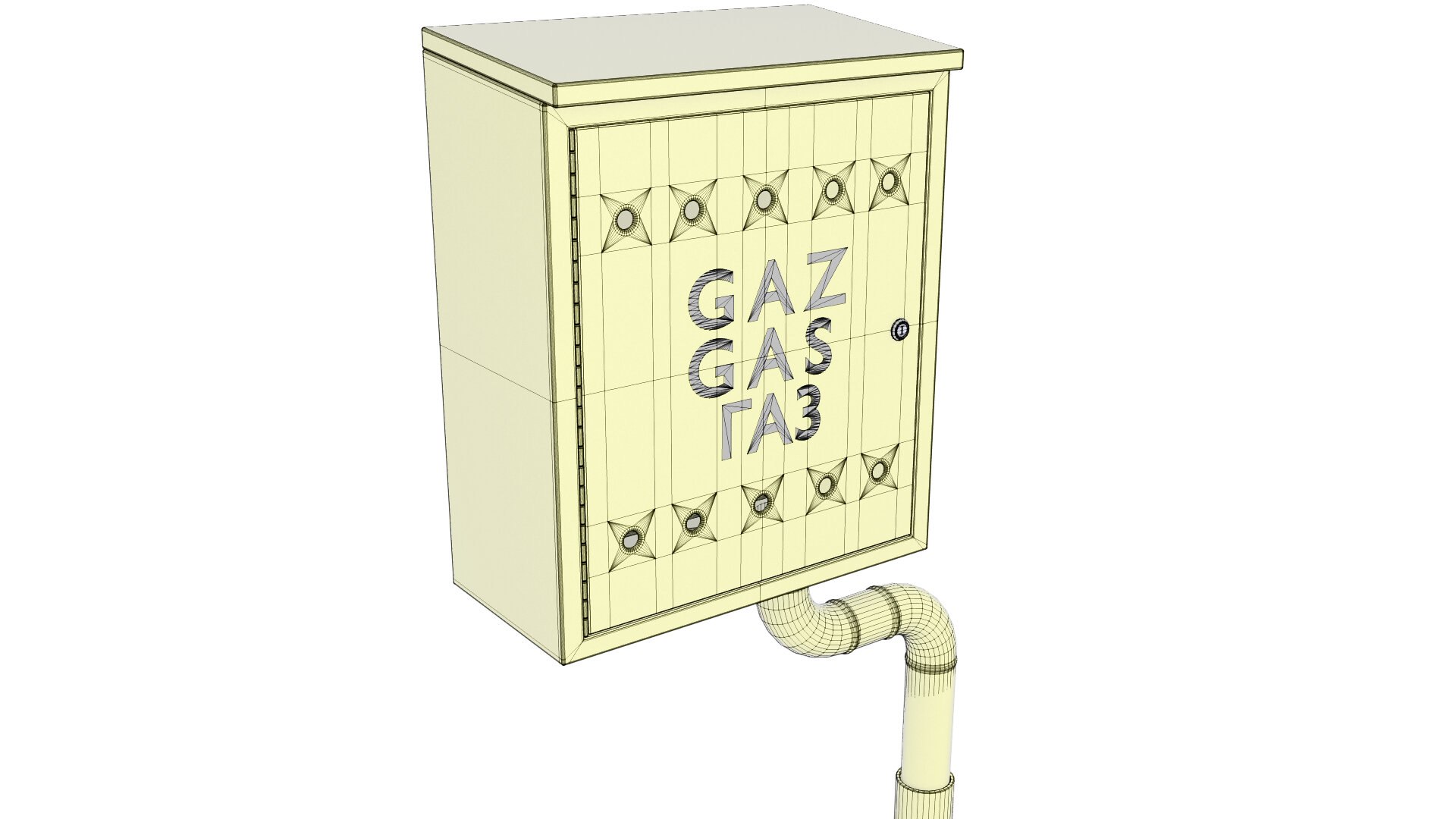 Gas Meter Boxs v2 3D model https://p.turbosquid.com/ts-thumb/Ms/o1UCnp/CI/3d_gas_cabinet_9_9_9500_13900/jpg/1750155859/1920x1080/fit_q87/708d7776caed3340858fd834eb9dbcfa6a63144d/3d_gas_cabinet_9_9_9500_13900.jpg