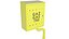 Gas Meter Boxs v2