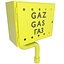 Gas Meter Boxs v2
