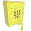 Gas Meter Boxs v2