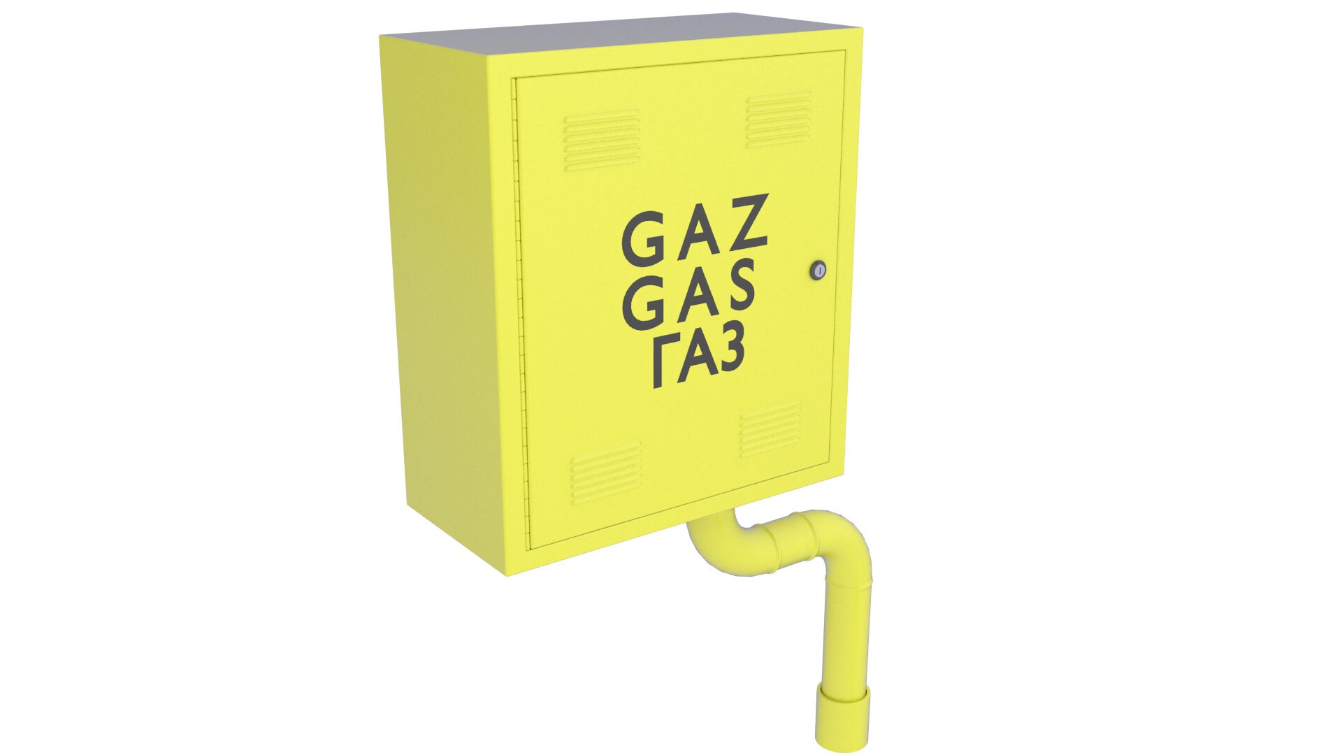 Gas Meter Boxs v2 3D model https://p.turbosquid.com/ts-thumb/Ms/o1UCnp/FD/3d_gas_cabinet_12_100001/jpg/1750155869/1920x1080/fit_q87/7896a9307d2a39091447597eca2927b9b0959eaf/3d_gas_cabinet_12_100001.jpg