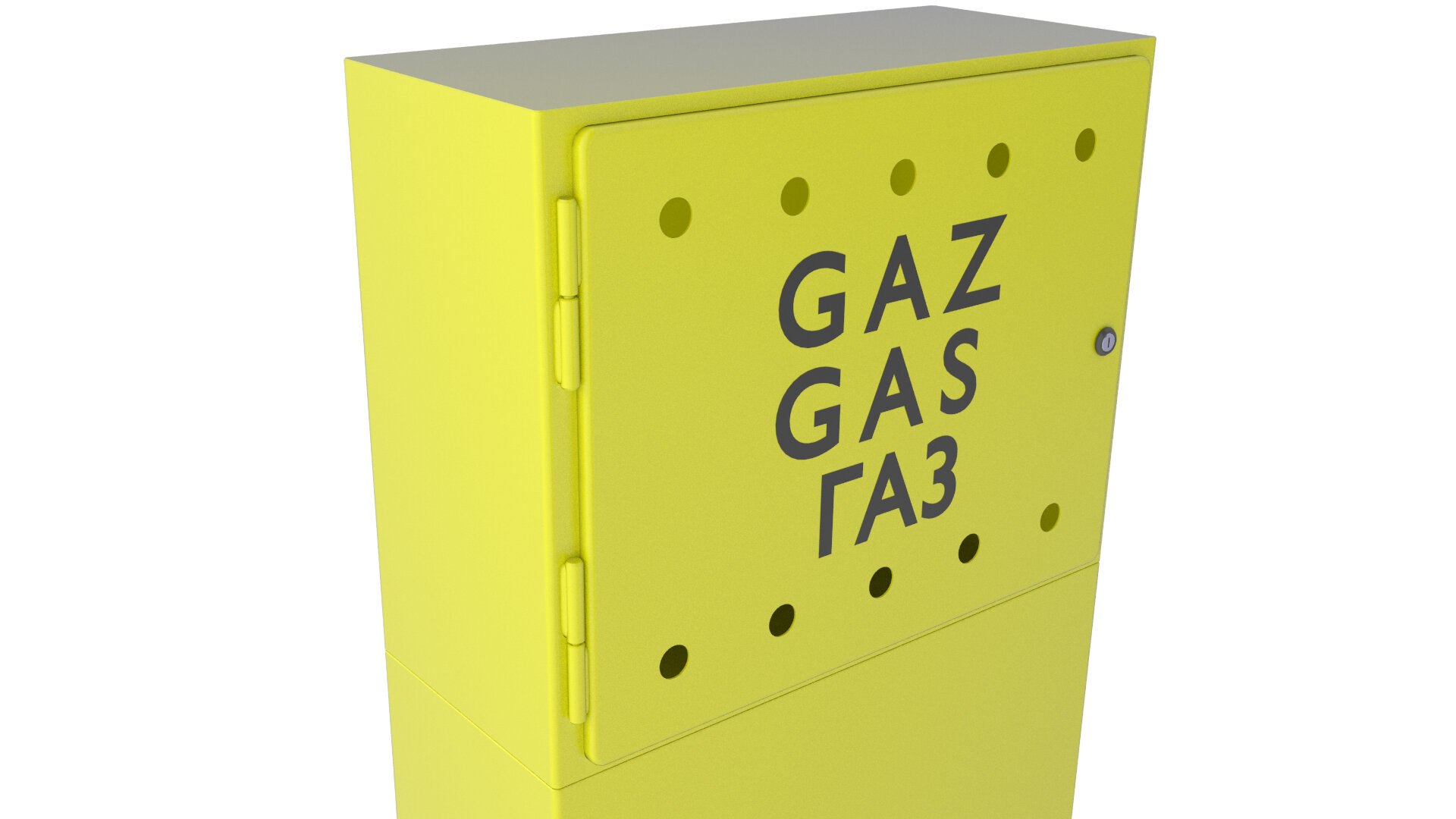 Gas Meter Boxs v2 3D model https://p.turbosquid.com/ts-thumb/Ms/o1UCnp/Fa/3d_gas_cabinet_7_100007/jpg/1750155842/1920x1080/fit_q87/c5983b88d2526f3a052125ffc411ed293cfcaee5/3d_gas_cabinet_7_100007.jpg