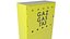 Gas Meter Boxs v2
