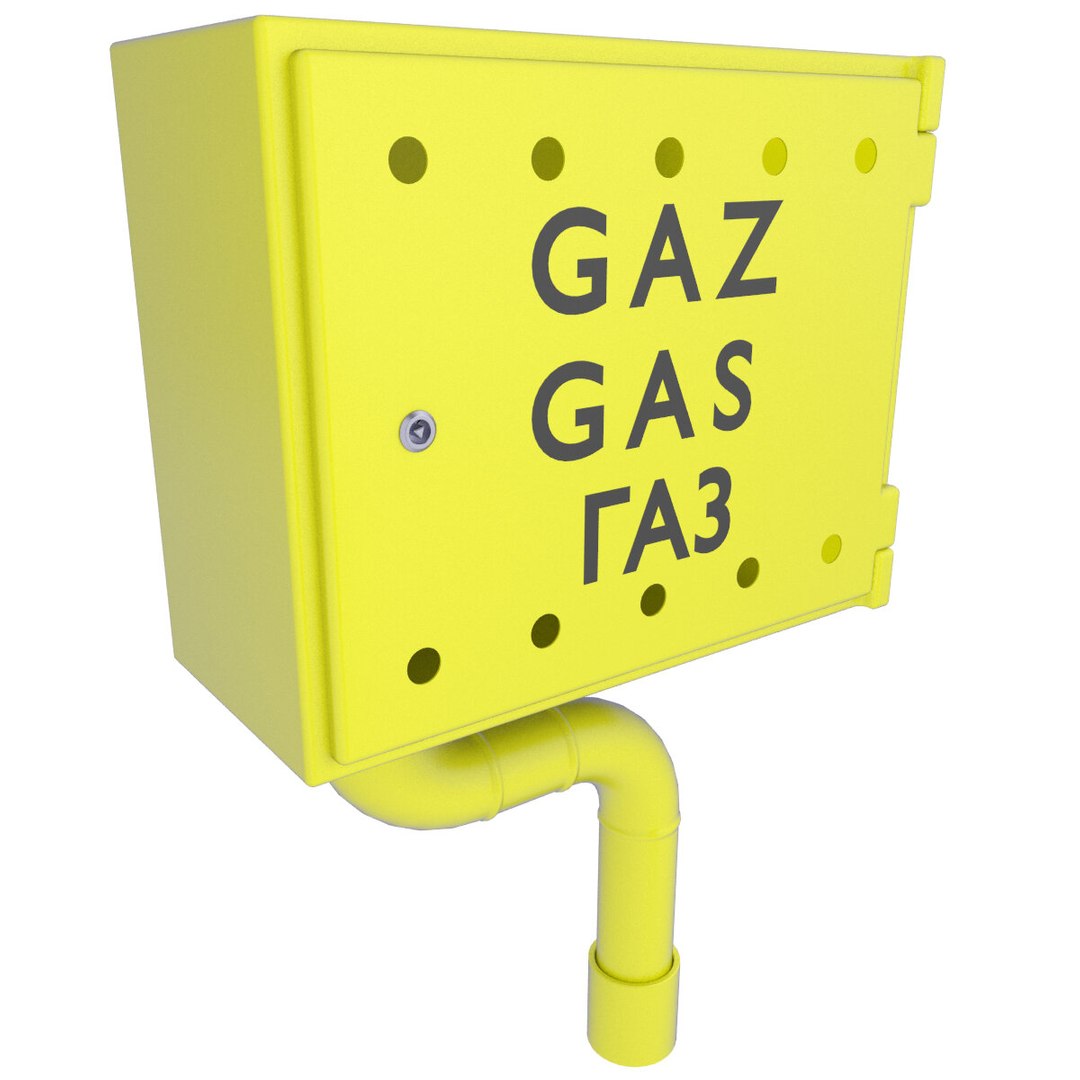 Gas Meter Boxs v2 3D model https://p.turbosquid.com/ts-thumb/Ms/o1UCnp/Hr/3d_gas_cabinet_13_1120000001/jpg/1750155872/1920x1080/fit_q87/4f901a11d1d5fb9d242ea329cb068e34bae45523/3d_gas_cabinet_13_1120000001.jpg