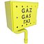 Gas Meter Boxs v2