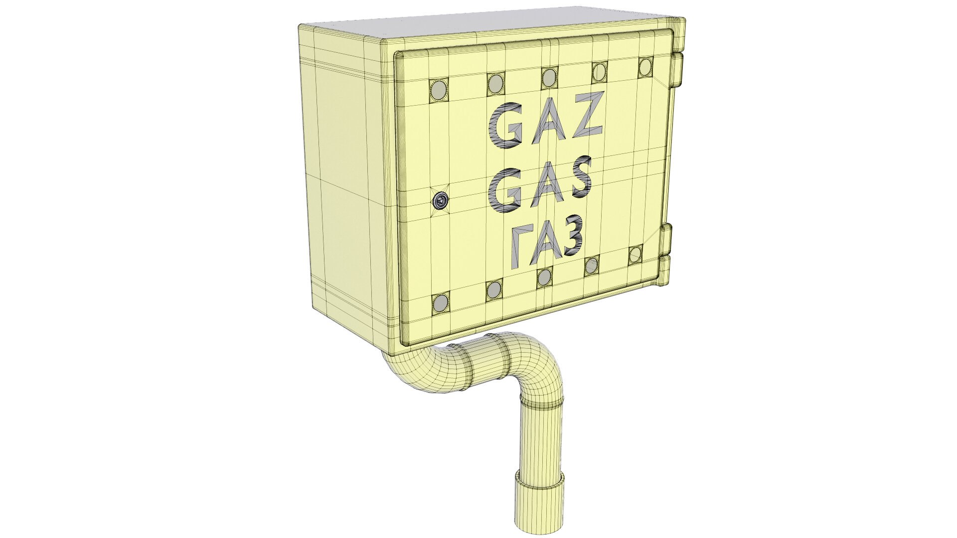 Gas Meter Boxs v2 3D model https://p.turbosquid.com/ts-thumb/Ms/o1UCnp/IH/3d_gas_cabinet_13_9_7700_12300/jpg/1750155873/1920x1080/fit_q87/2408d2600463ae7a6b17bf6915b8d76181d4d47f/3d_gas_cabinet_13_9_7700_12300.jpg