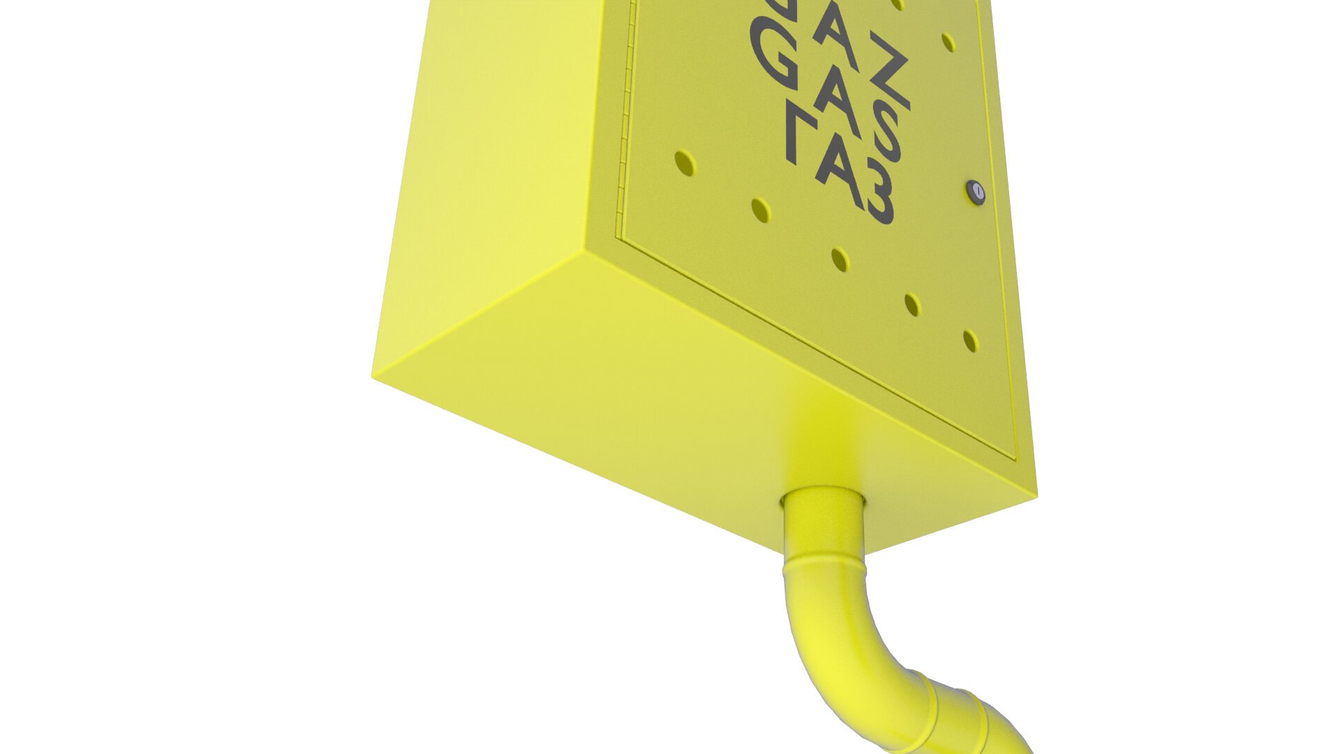 Gas Meter Boxs v2 3D model https://p.turbosquid.com/ts-thumb/Ms/o1UCnp/Kp/3d_gas_cabinet_8_100006/jpg/1750155853/1920x1080/fit_q87/44113643af7768ad5e68e753c4e4963ab903041a/3d_gas_cabinet_8_100006.jpg