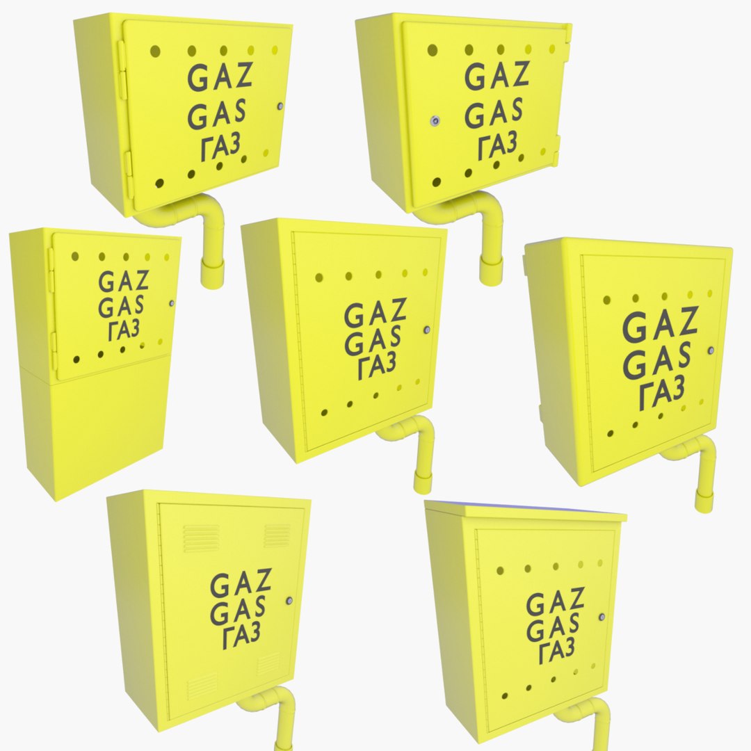 Gas Meter Boxs v2 3D model https://p.turbosquid.com/ts-thumb/Ms/o1UCnp/Po/3d_gas_cabinet_1_3_7_8_9_12_13_1200_b/jpg/1750155495/1920x1080/fit_q87/2202c3985a4cf180f4125e9ee2d7dfebd9c8a6af/3d_gas_cabinet_1_3_7_8_9_12_13_1200_b.jpg