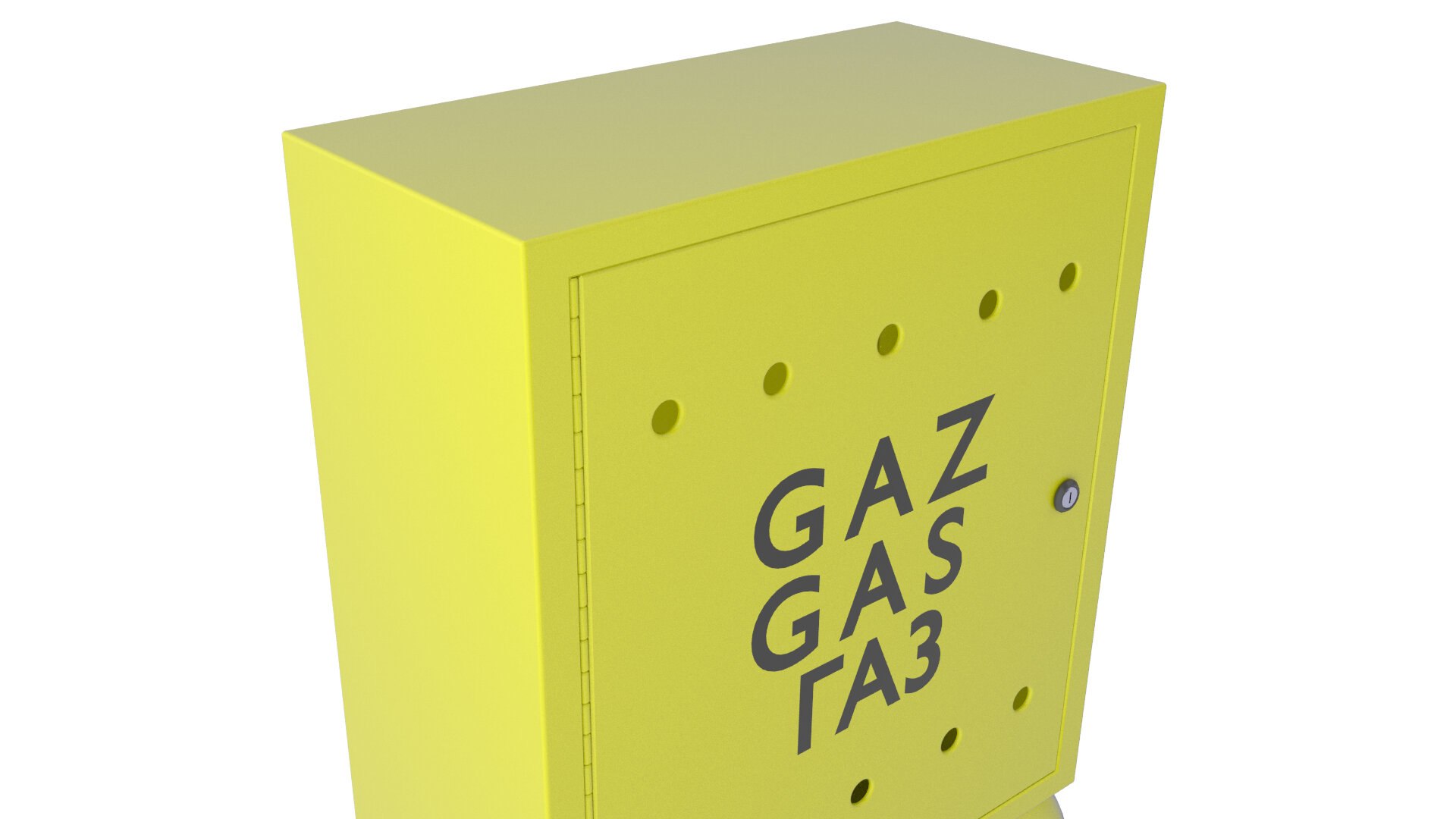 Gas Meter Boxs v2 3D model https://p.turbosquid.com/ts-thumb/Ms/o1UCnp/RJ/3d_gas_cabinet_8_100008/jpg/1750155854/1920x1080/fit_q87/43f628fce3fe65c81c4502cef83425a86f1a97d4/3d_gas_cabinet_8_100008.jpg
