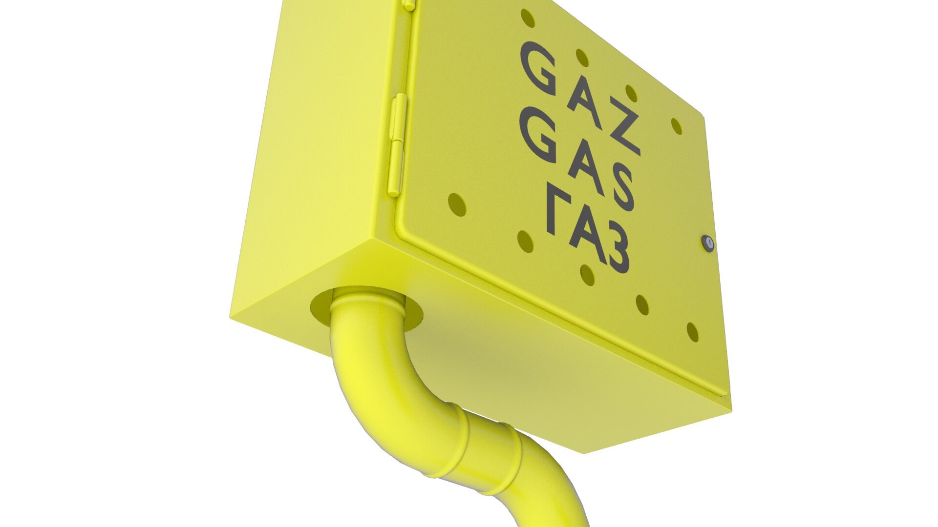 Gas Meter Boxs v2 3D model https://p.turbosquid.com/ts-thumb/Ms/o1UCnp/Sd/3d_gas_cabinet_1_100006/jpg/1750155827/1920x1080/fit_q87/3837af51793b12ce5f4818e87d73022ce8f43e17/3d_gas_cabinet_1_100006.jpg