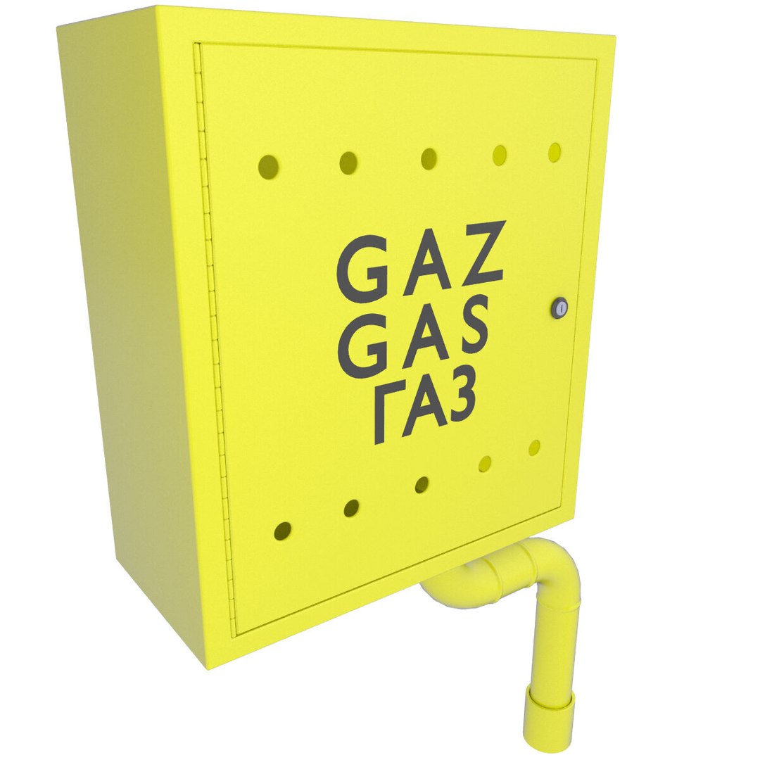 Gas Meter Boxs v2 3D model https://p.turbosquid.com/ts-thumb/Ms/o1UCnp/Sv/3d_gas_cabinet_8_1120000001/jpg/1750155851/1920x1080/fit_q87/616e2eb84f545299e709c05e807f9ed4d5e19d50/3d_gas_cabinet_8_1120000001.jpg