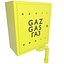 Gas Meter Boxs v2