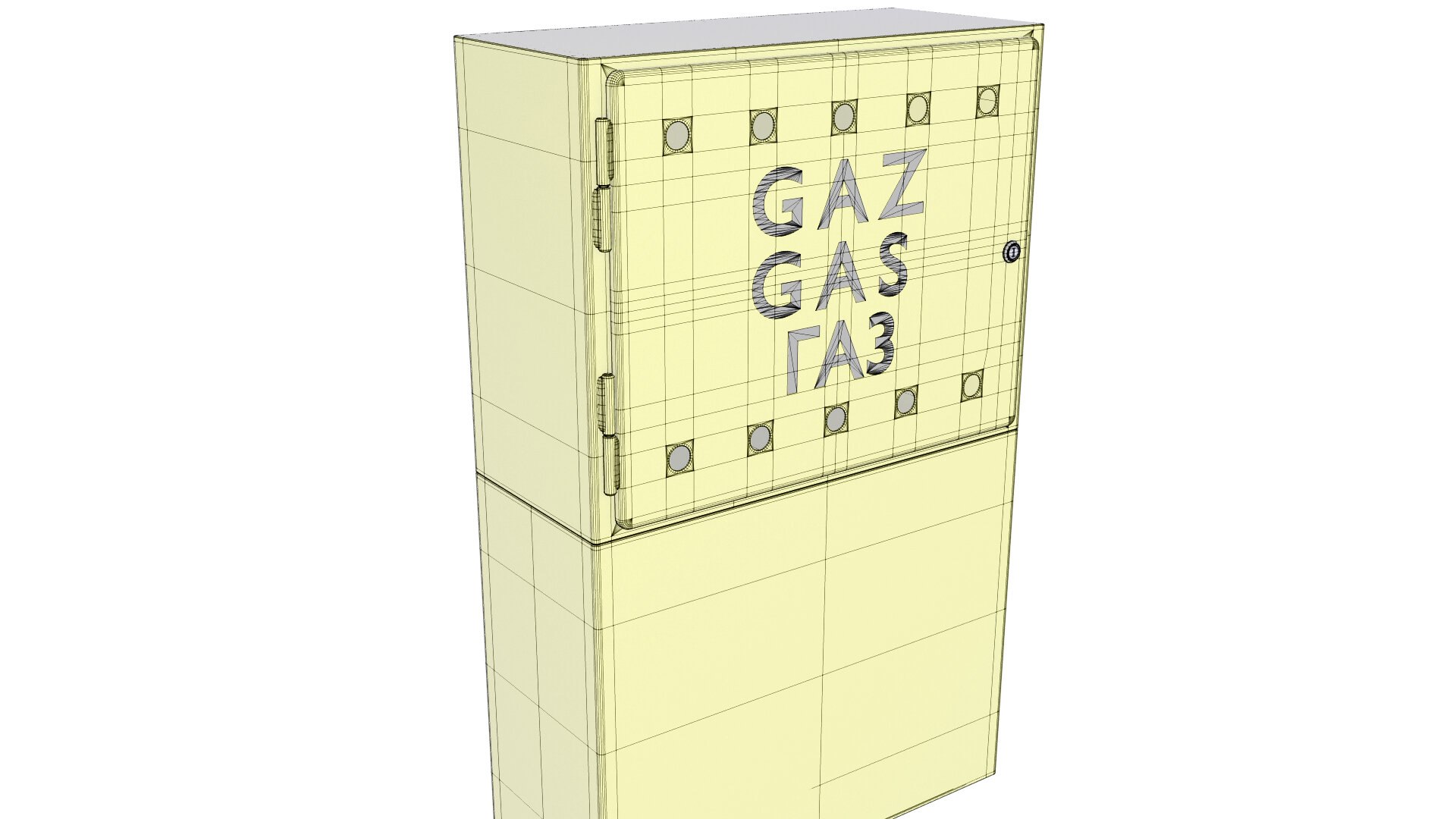 Gas Meter Boxs v2 3D model https://p.turbosquid.com/ts-thumb/Ms/o1UCnp/U3/3d_gas_cabinet_7_9_5700_8200/jpg/1750155841/1920x1080/fit_q87/62400f0de0756b29aa21915b197dd81cca68b7c3/3d_gas_cabinet_7_9_5700_8200.jpg