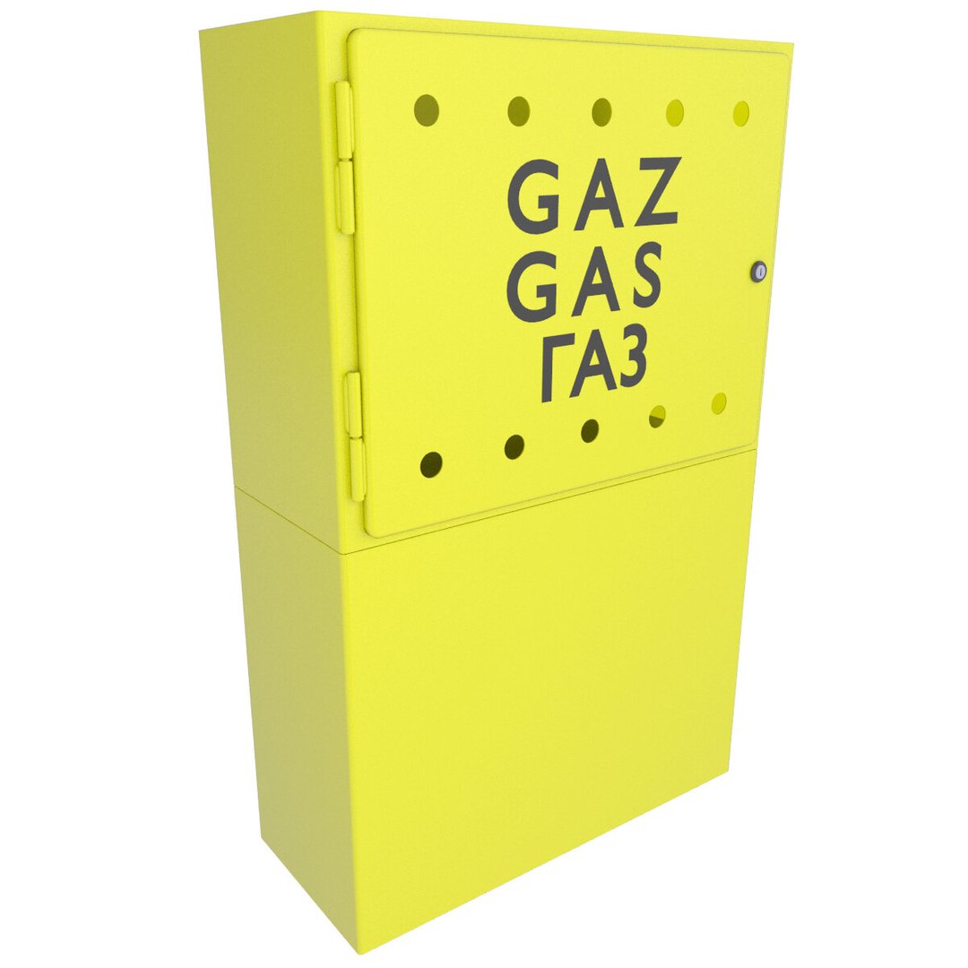 Gas Meter Boxs v2 3D model https://p.turbosquid.com/ts-thumb/Ms/o1UCnp/Z8/3d_gas_cabinet_7_1120000001/jpg/1750155840/1920x1080/fit_q87/9969b8403f2c3272dd883cfd615831bdd6b2fe85/3d_gas_cabinet_7_1120000001.jpg