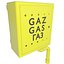 Gas Meter Boxs v2