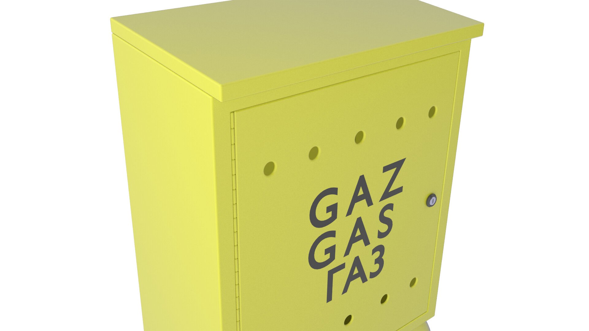 Gas Meter Boxs v2 3D model https://p.turbosquid.com/ts-thumb/Ms/o1UCnp/Zk/3d_gas_cabinet_9_100008/jpg/1750155861/1920x1080/fit_q87/7e4a92385e200da5996c974834de44cc0bb69a18/3d_gas_cabinet_9_100008.jpg