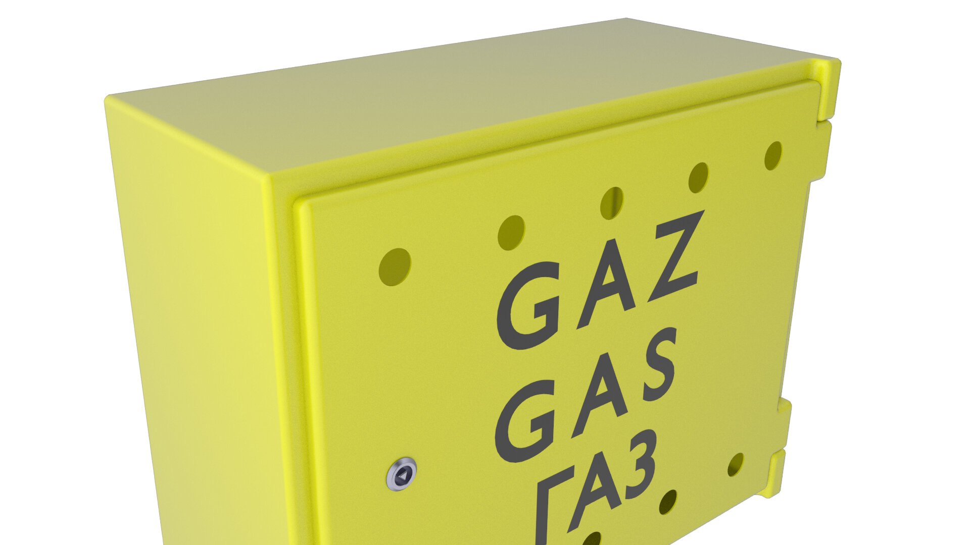 Gas Meter Boxs v2 3D model https://p.turbosquid.com/ts-thumb/Ms/o1UCnp/Zw/3d_gas_cabinet_13_100008/jpg/1750155875/1920x1080/fit_q87/adc91edf27f23e255b05c40cee4d71004dcb7a90/3d_gas_cabinet_13_100008.jpg