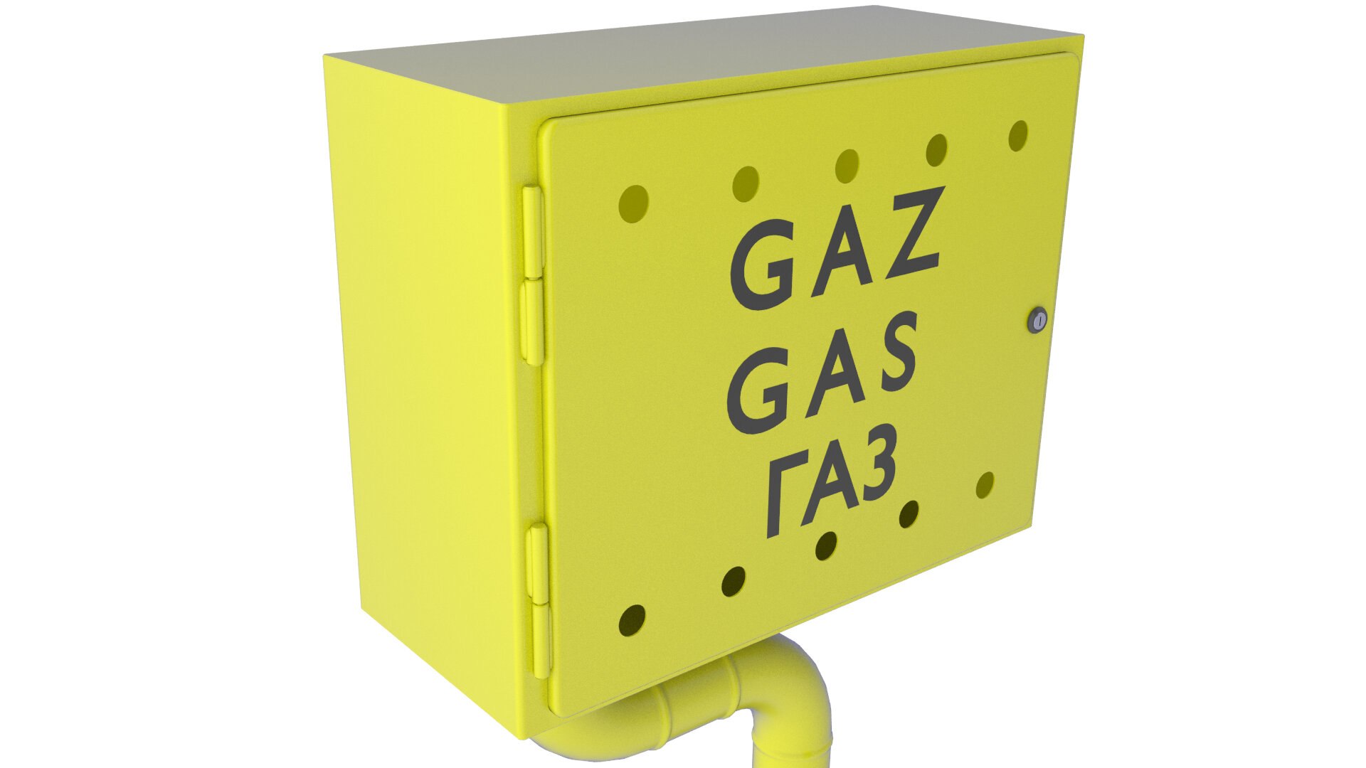 Gas Meter Boxs v2 3D model https://p.turbosquid.com/ts-thumb/Ms/o1UCnp/Zx/3d_gas_cabinet_1_100007/jpg/1750155827/1920x1080/fit_q87/91beae3566aef78f3c7d6fa29fbe223247bbdf25/3d_gas_cabinet_1_100007.jpg