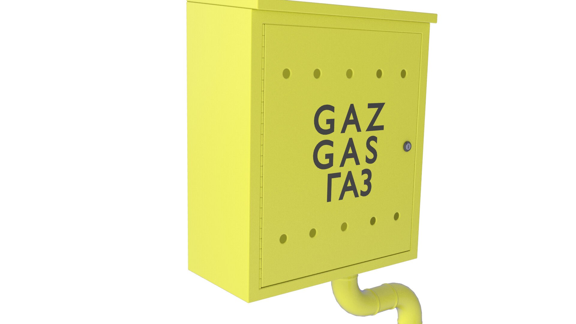 Gas Meter Boxs v2 3D model https://p.turbosquid.com/ts-thumb/Ms/o1UCnp/dS/3d_gas_cabinet_9_100007/jpg/1750155860/1920x1080/fit_q87/488eb8e02de4107a70974b4f5109499698fe55fb/3d_gas_cabinet_9_100007.jpg