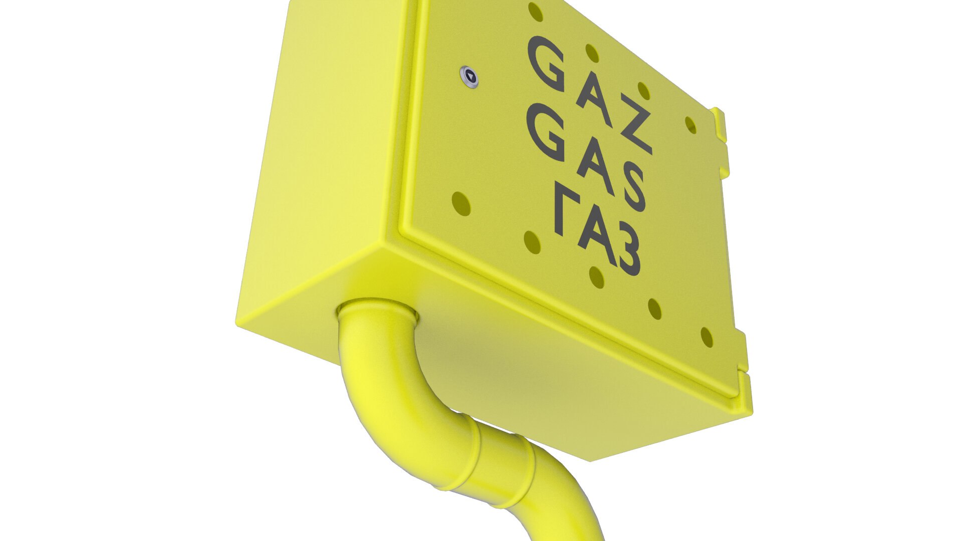 Gas Meter Boxs v2 3D model https://p.turbosquid.com/ts-thumb/Ms/o1UCnp/fy/3d_gas_cabinet_13_100006/jpg/1750155874/1920x1080/fit_q87/a8d6b13b84753c3854bb053aebdf6d32b77970a3/3d_gas_cabinet_13_100006.jpg
