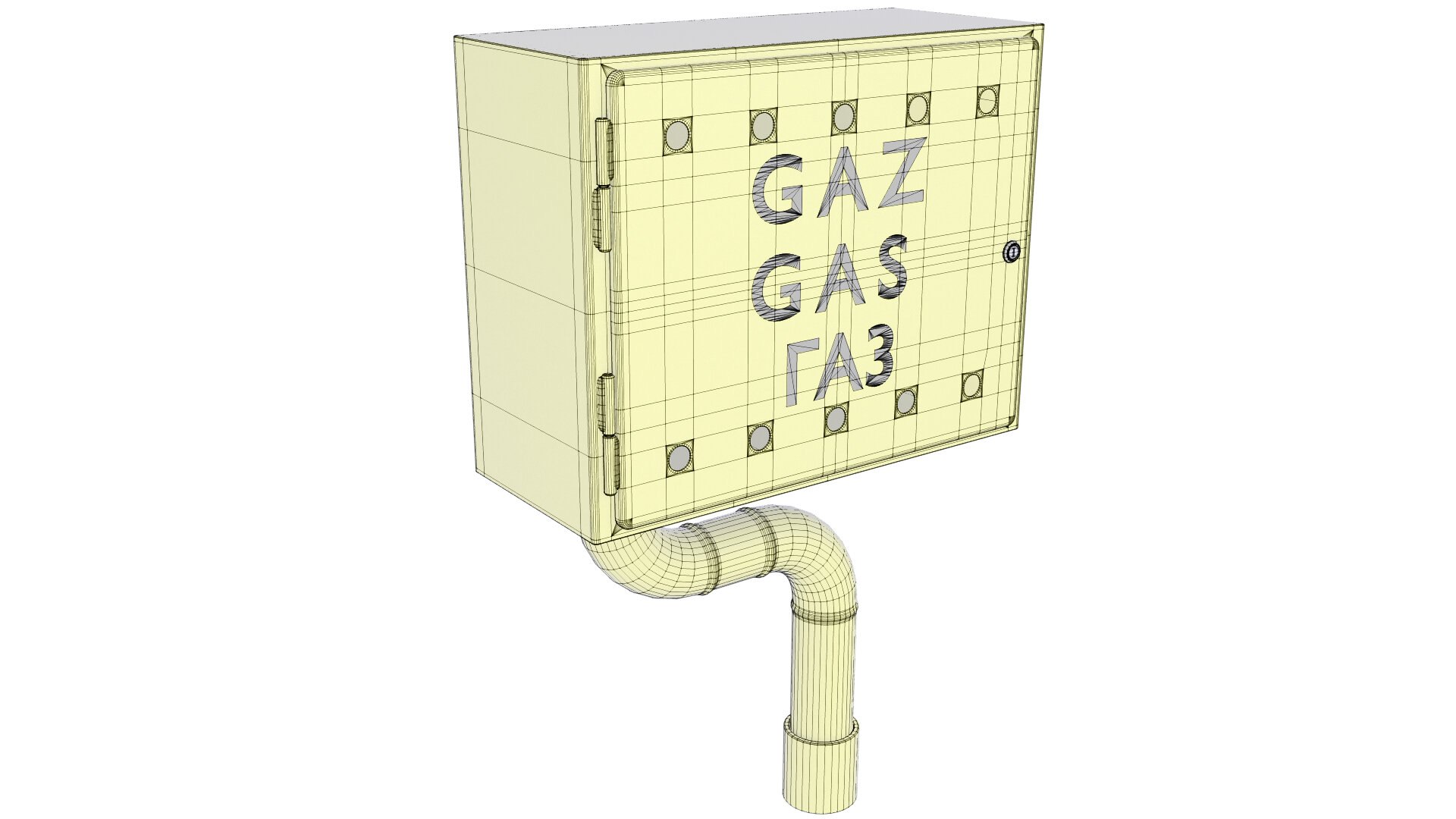 Gas Meter Boxs v2 3D model https://p.turbosquid.com/ts-thumb/Ms/o1UCnp/mS/3d_gas_cabinet_1_9_7500_11500/jpg/1750155826/1920x1080/fit_q87/54e2da726c5d8543c0cedb6c26d9d624106ccd95/3d_gas_cabinet_1_9_7500_11500.jpg