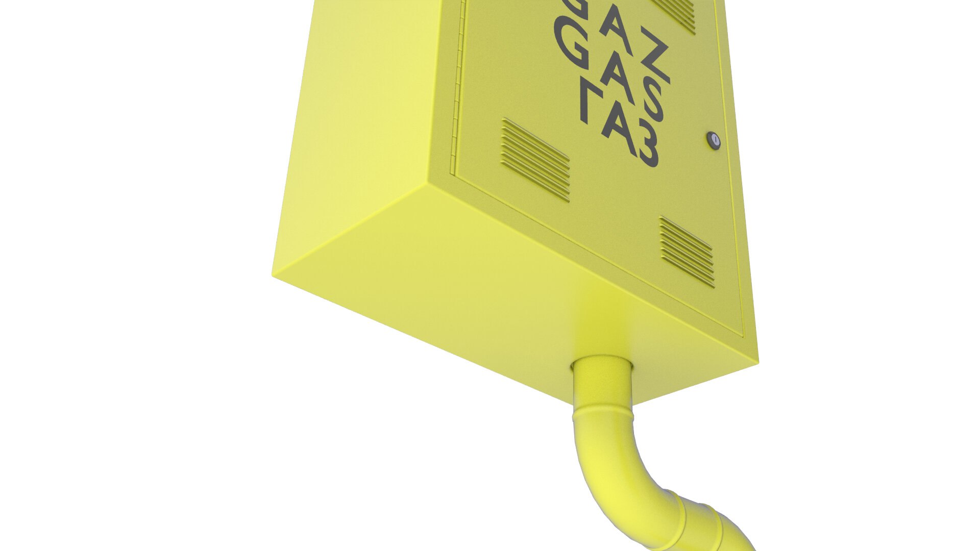 Gas Meter Boxs v2 3D model https://p.turbosquid.com/ts-thumb/Ms/o1UCnp/ni/3d_gas_cabinet_12_100006/jpg/1750155870/1920x1080/fit_q87/45f60506f900d766b38f6b402580adb1bae4798f/3d_gas_cabinet_12_100006.jpg